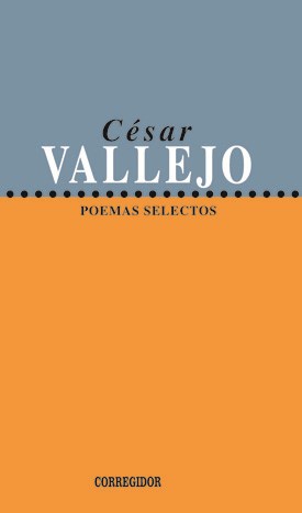 Papel Poemas Selectos - C. V.