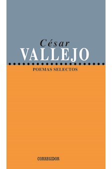 Papel Poemas Selectos - C. V.