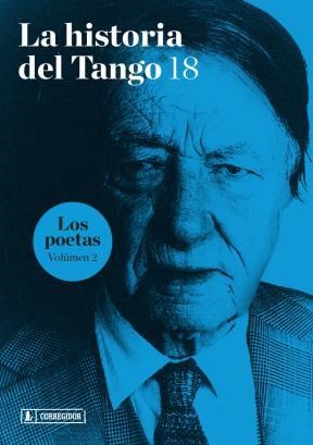Papel La Historia Del Tango N° 18