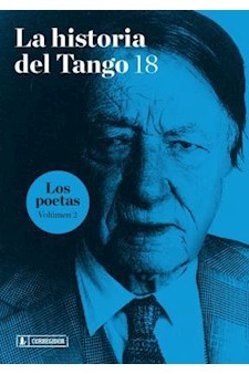 Papel La Historia Del Tango N° 18