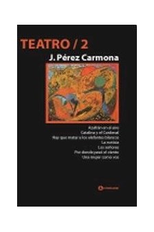 Papel Teatro 2-Perez Carmona