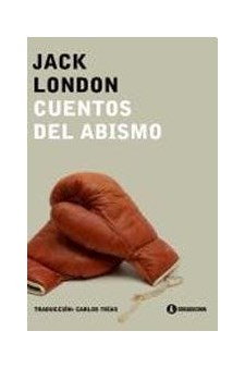 Papel Cuentos Del Abismo (Nueva Ed.)