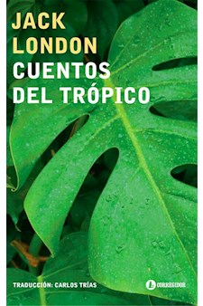 Papel Cuentos Del Trópico (Nueva Ed.)