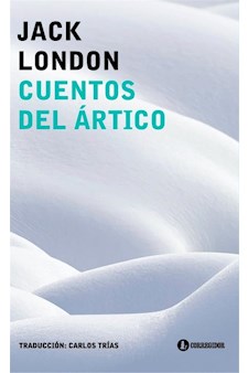 Papel Cuentos Del Ártico (Nueva Ed.)