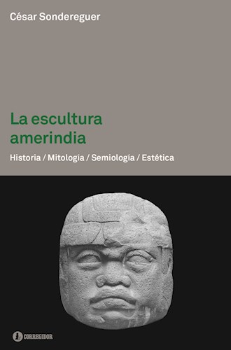 Papel Escultura Amerindia