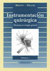 Papel Instrumentación Quirúrgica V1