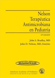 Papel Tratado De Pediatría T2