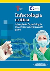 Papel Infectología Crítica