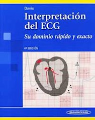 Papel Interpretación Del Ecg Ed.4