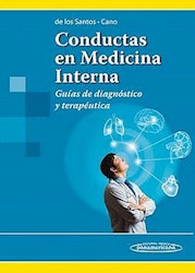 Papel Conductas En Medicina Interna