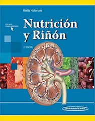 Papel Nutrición Y Riñon