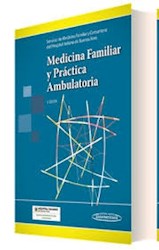 Papel Medicina Familiar Y Práctica Ambulatoria