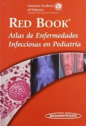 Papel Red Book Ed.6