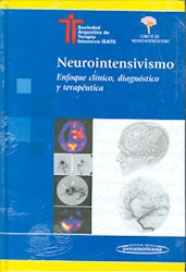 Papel Neurointensivismo