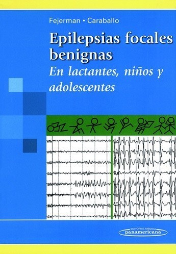 Papel Epilepsias focales benignas