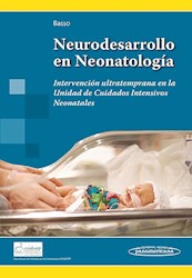 Papel Neurodesarrollo En Neonatología