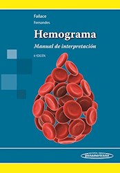 Papel Hemograma Ed.6