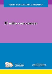 Papel El Niño Con Cáncer