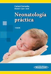 Papel Neonatología Práctica Ed.5