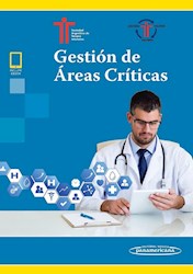 Papel Gestión De Áreas Críticas