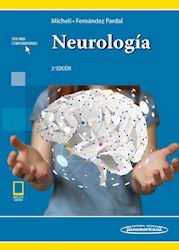 Papel Neurología Ed.3