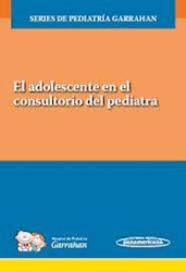 Papel El Adolescente En El Consultorio Del Pediatra