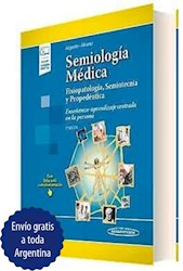 Papel Semiología Médica Ed.3