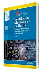 Papel Ventilación Mecánica En Pediatría Ed.2