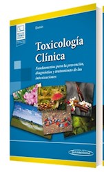 Papel Toxicología Clínica