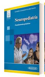 Papel Neuropediatría (Duo)