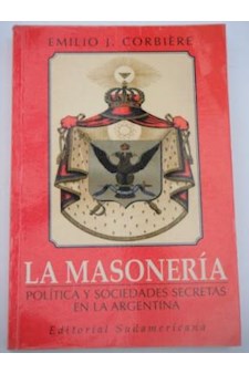 Papel Masoneria, La