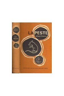 Papel Peste, La (Pocket)