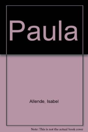 Papel Paula (Nuevo Formato)