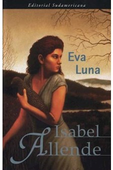 Papel Eva Luna (Pocket)