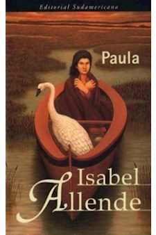 Papel Paula (Pocket)