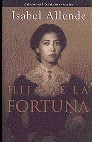Papel Hija De La Fortuna (Pocket)