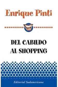 Papel Ch-Del Cabildo Al Shopping (C.Humor)