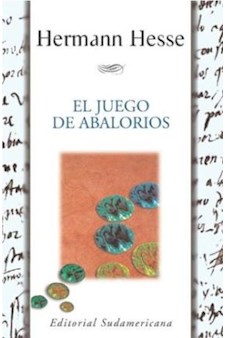 Papel Juego De Abalorios (Nuevo)
