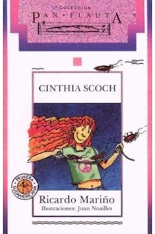 Papel Pf-Cinthia Scoch