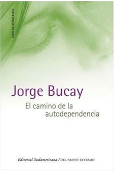 Papel Camino De La Autodependencia (2), El