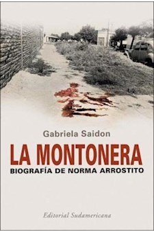 Papel Montonera, La