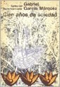 Papel Cien Años De Soledad (Ed. Conmemorativa)