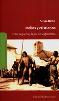 Papel Indios Y Cristianos (Mp)