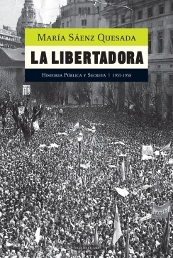Papel La Libertadora (1955-1958)