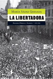 Papel La Libertadora (1955-1958)