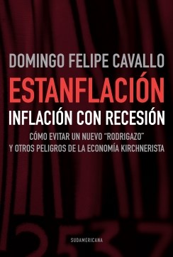 Papel Estanflacion