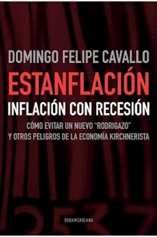 Papel Estanflacion