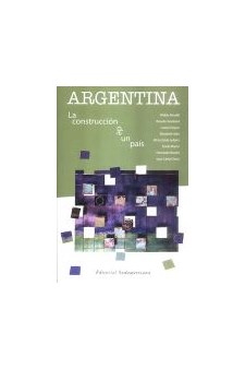Papel Argentina. La Construccion De Un Pais