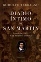 Papel Diario Intimo De San Martin
