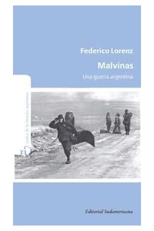Papel Malvinas. Una Guerra Argentina
